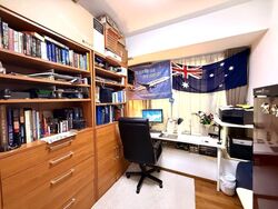 Flamingo Valley (D15), Condominium #504060081